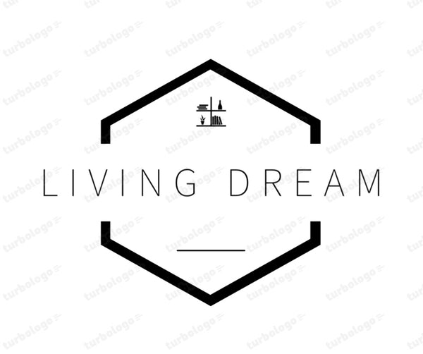 Living Dream